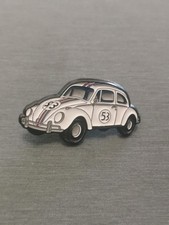 PELLICOLA LA COCCINELLE HERBIE