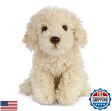 Living Nature Labradoodle