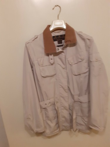 Barbour donna classica - barbour,