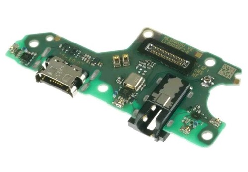 Huawei smart 2021 tipo - p,