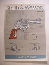 Insegna Pubblicitaria Poster