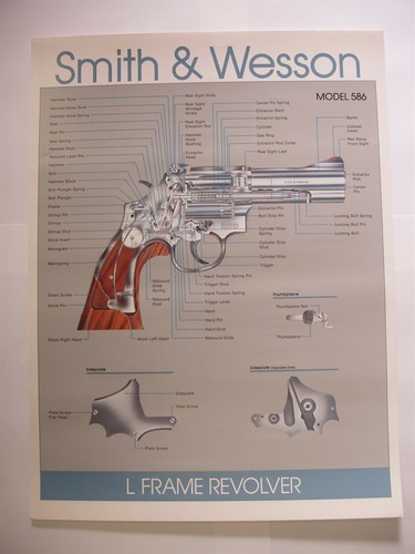 Insegna pubblicitaria poster - insegna,