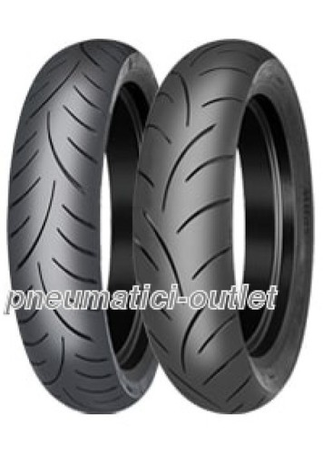 Pneumatici moto mitas mc50 - pneumatici,