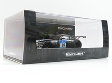 1:43 Minichamps 400092769 BMW