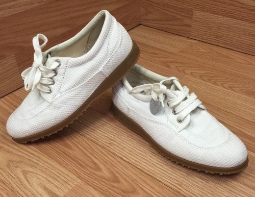Scarpe ragazzo hogan junior - hogan,
