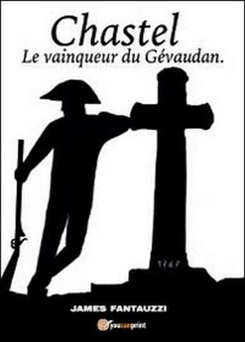 Chastel vainqueur du - chastel.,