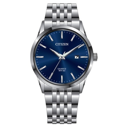 Orologio citizen dress - citizen, uomo