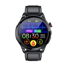 SOS Orologio Salute KARDENA®