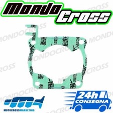 guarnizione base cilindro MXM