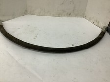 Alfa Gomma Flexor 25N 3/4"WP