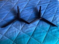 Piedistallo Piedi Supporto