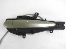 51217207540 MANIGLIA ESTERNA