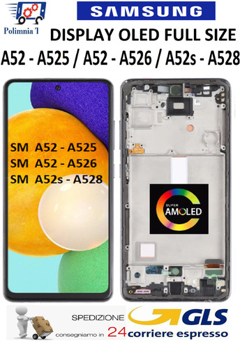 Display touch frame samsung - display,