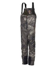 Prologic Realtree Pesca Bib &