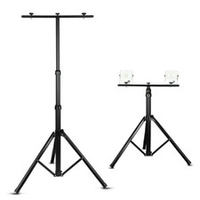 Treppiede Cavalletto Stativo