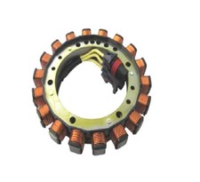 endo STATORE ALTERNATORE A 2