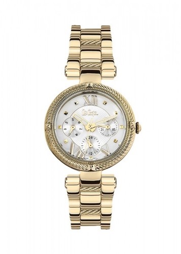 Orologio leecooper lc06512 120 - orologio,