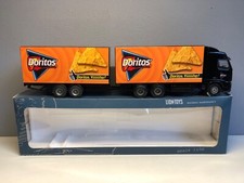 Leone giocattoli auto Volvo