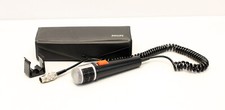 Philips lbb 9018 microfono - 9018/06,