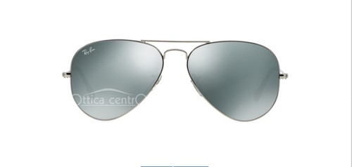 Occhiali sole ray ban 3025 - sole,