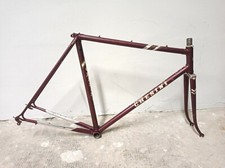vintage telaio frame corsa