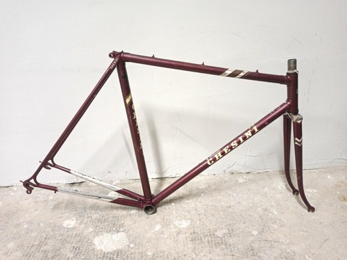Vintage telaio frame corsa - vintage,
