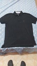 Tommy Hilfiger Polo Size L