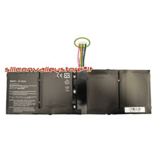 Batteria Acer Aspire M5-583