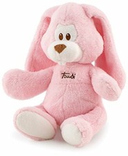 TRUDI 18129 PELUCHE CONIGLIO
