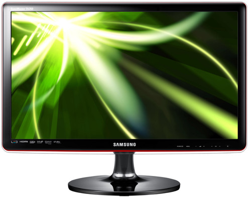 Samsung led synchmaster - led,