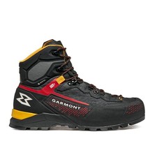 Shoes garmont hexagon gtx - garmont,