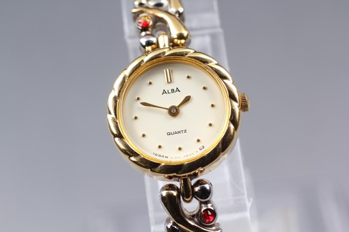 Orologio donna 2000 quasi - orologio,