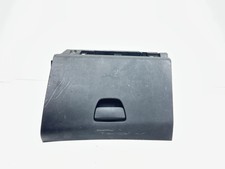 VANO CASSETTO PORTA OGGETTI