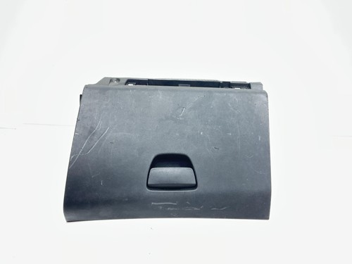 Vano cassetto porta oggetti - porta,