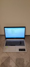 Acer Aspire A515-55G - Core i5