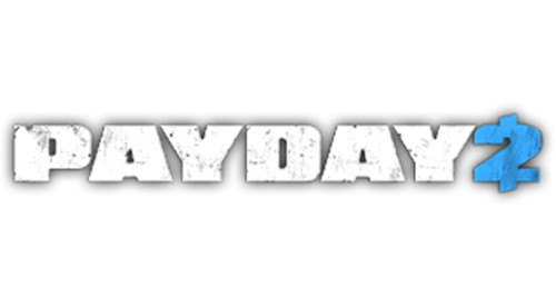 Servizio trofei payday - servizio, trofei/trofei