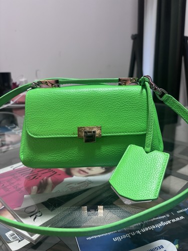 Borsa balenciaga mini dix - borsa,