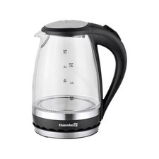 HAUSBERG HB-3613 BOLLITORE