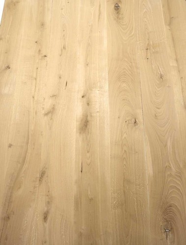 Tavole legno di quercia - di,