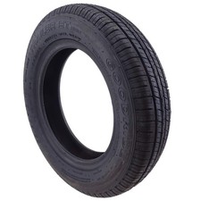 Pneumatico 135/80 R13 ST290