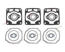 Kit guarnizioni estremità