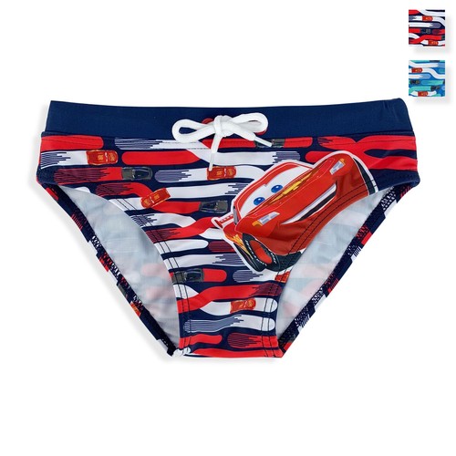 Costume mare disney cars - mare,