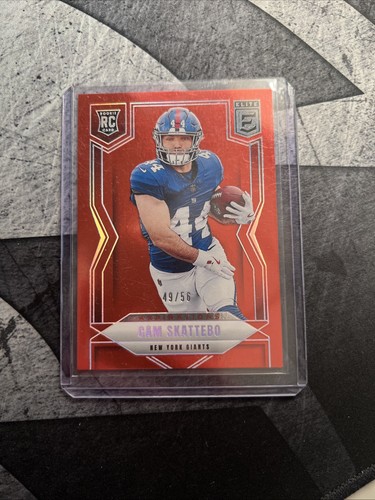2025 panini donruss - panini,