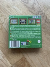 Nintendo gameboy color - gameboy,