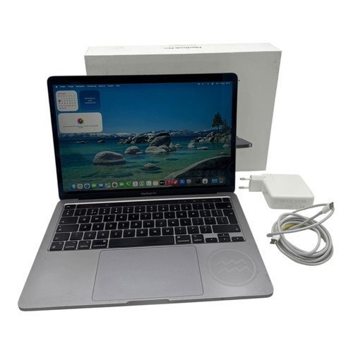 Macbook pro 8c cpu - macbook,