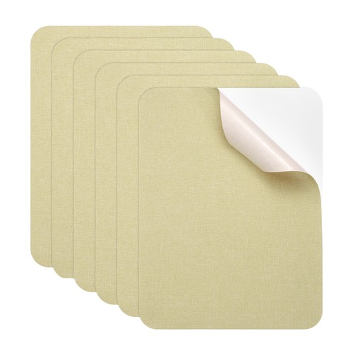 Pezzi 5x28cm 1x11 - pezzi, 20,5x28cm/8,1x11"