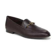Women's Sam and Libby Nadia