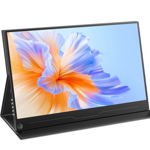Monitor superfect 14 - 4k,
