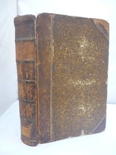 1867 - Underground Life of