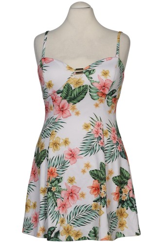 Guess abito donna - dress,